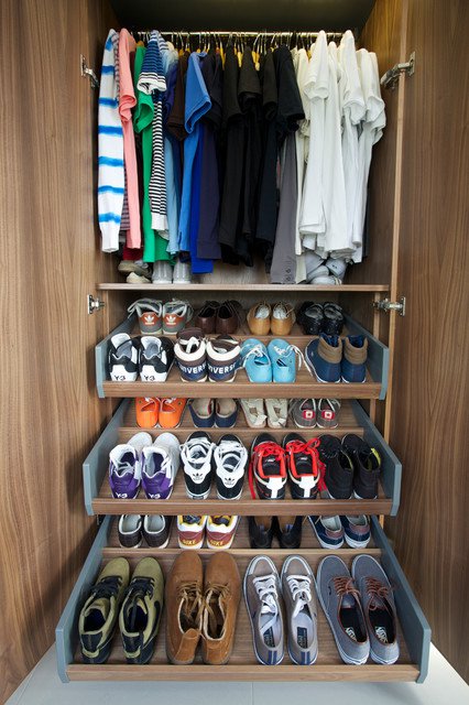 17-functional-ideas-for-designing-small-wardrobe (17)