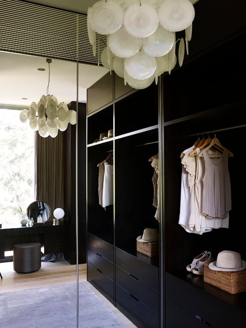 17-functional-ideas-for-designing-small-wardrobe (2)