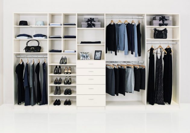 17-functional-ideas-for-designing-small-wardrobe (3)