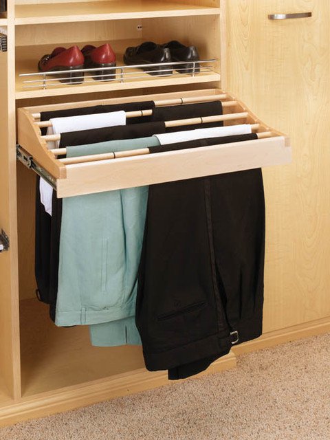17-functional-ideas-for-designing-small-wardrobe (4)