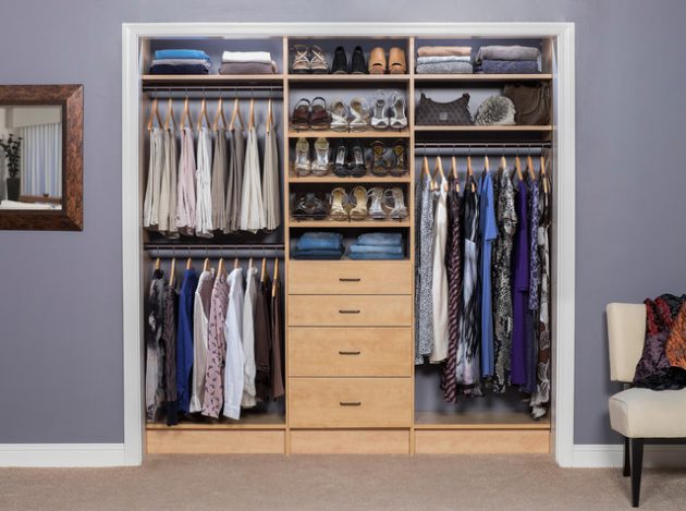 17-functional-ideas-for-designing-small-wardrobe (5)