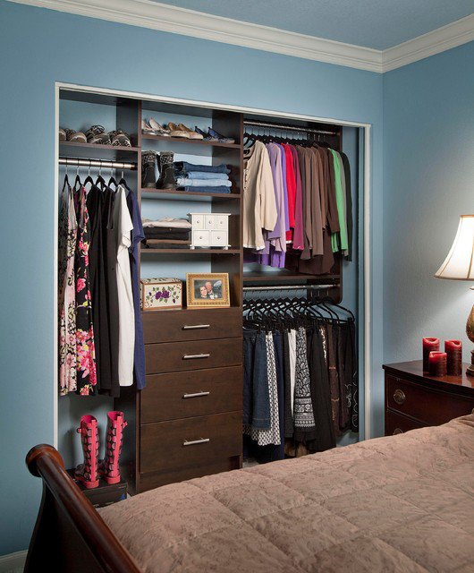 17-functional-ideas-for-designing-small-wardrobe (7)