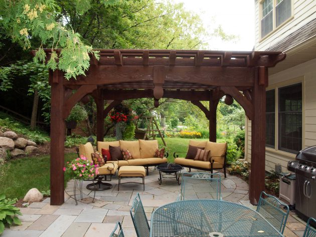 17-ideas-decorate-your-small-patio-properly (5)