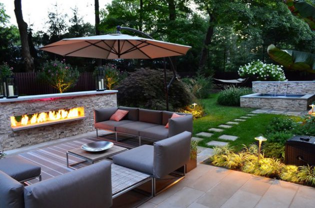 17-ideas-decorate-your-small-patio-properly (7)