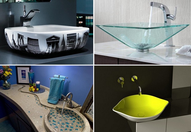 18-creative-modern-bathroom-sinks cover