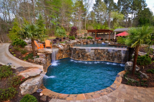 18-landscaping-around-the-swimming-pool (8)