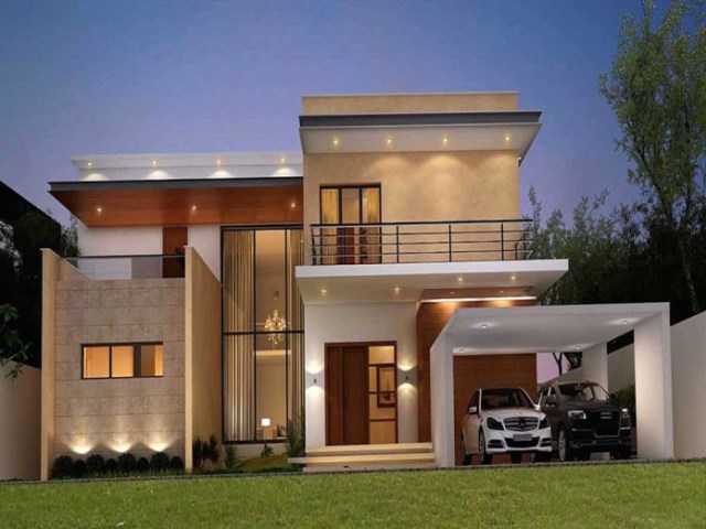 2-bedroom-two-storey-house-design (3)