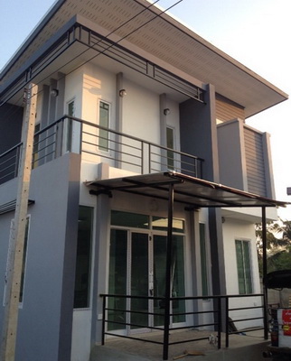 2 storey 1.55m house review (19)
