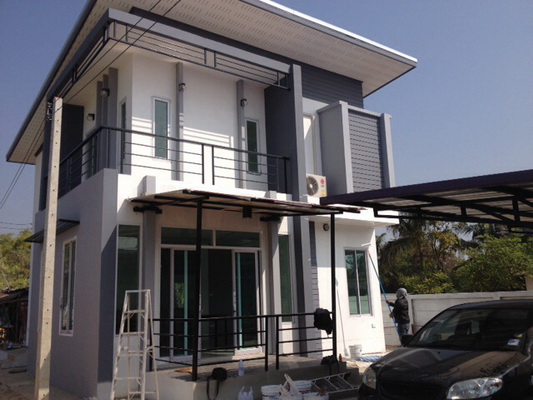 2 storey 1.55m house review (28)