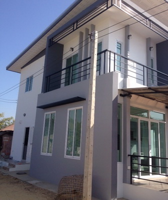 2 storey 1.55m house review (32)