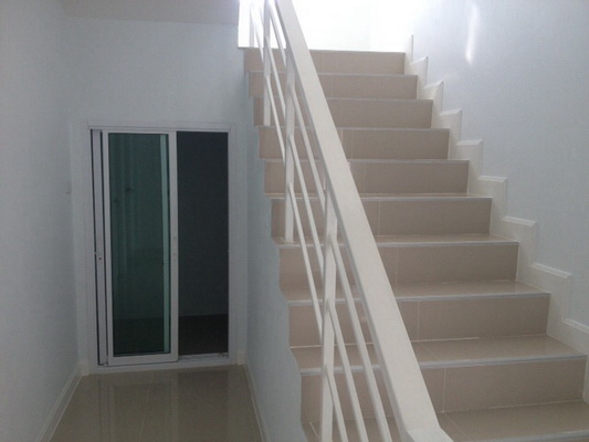2 storey 1.55m house review (38)