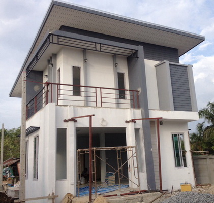 2 storey 1.55m house review (7)