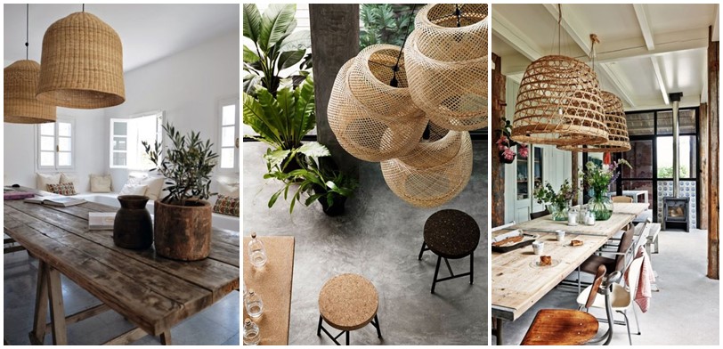20-basket-lighting-ideas-with-natural-elements (6)