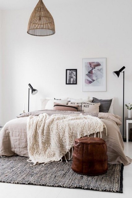 20-basket-lighting-ideas-with-natural-elements (7)