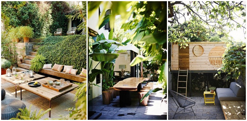 20-beautiful-private-outdoor-spaces-to-relaxing-ambiance (10)