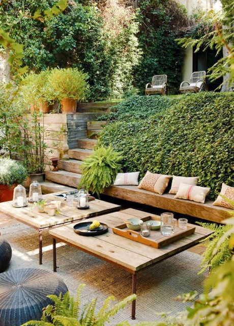 20-beautiful-private-outdoor-spaces-to-relaxing-ambiance (2)