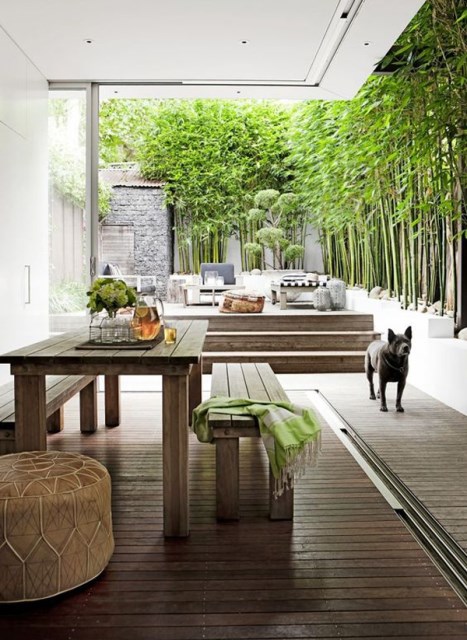 20-beautiful-private-outdoor-spaces-to-relaxing-ambiance (21)