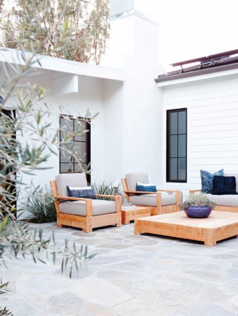 20-beautiful-private-outdoor-spaces-to-relaxing-ambiance (3)