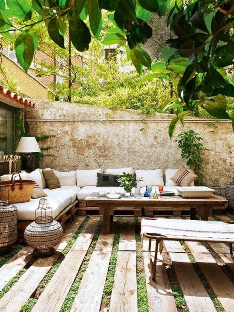 20-beautiful-private-outdoor-spaces-to-relaxing-ambiance (4)