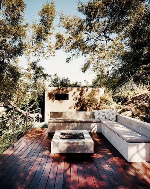 20-beautiful-private-outdoor-spaces-to-relaxing-ambiance (8)