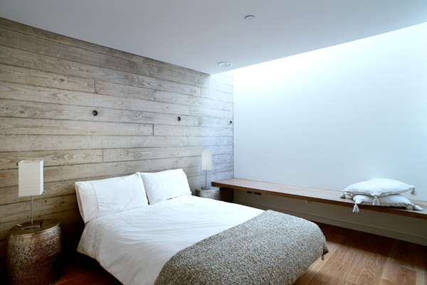 20-bedroom-design-featuring-wooden-panel-wall (2)