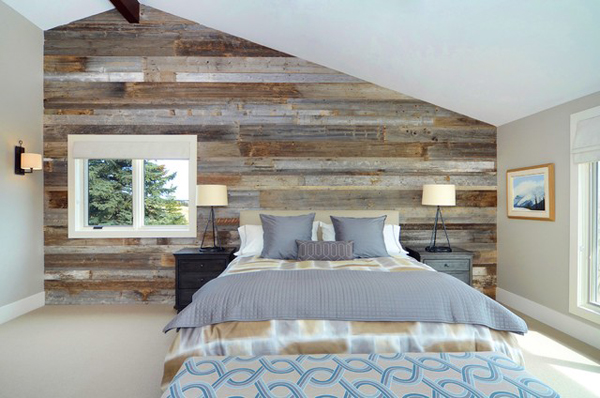 20-bedroom-design-featuring-wooden-panel-wall (5)