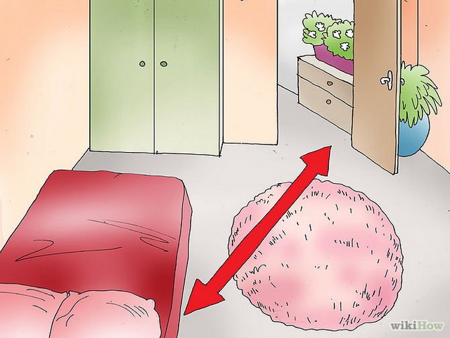 20 tricks for bedroom feng shui (3)