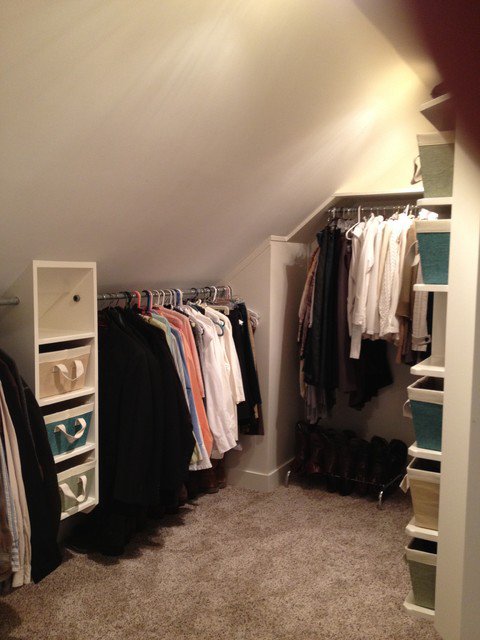 21-closet-designs-for-small-spaces (1)