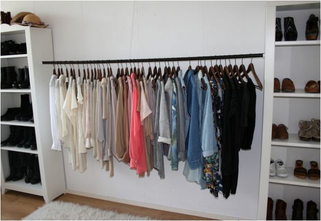21-closet-designs-for-small-spaces (10)