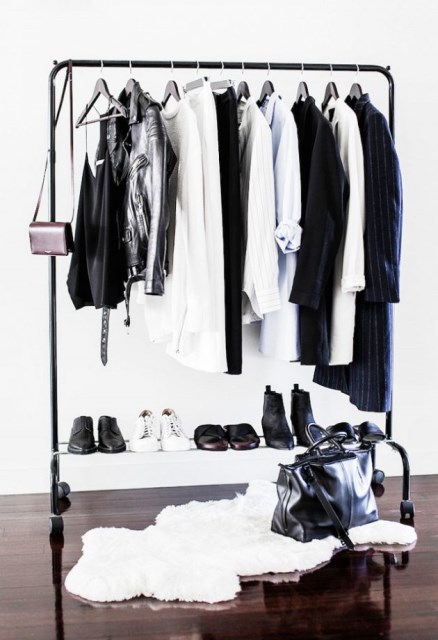 21-closet-designs-for-small-spaces (11)