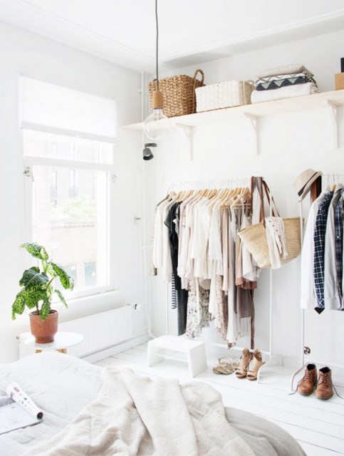 21-closet-designs-for-small-spaces (14)