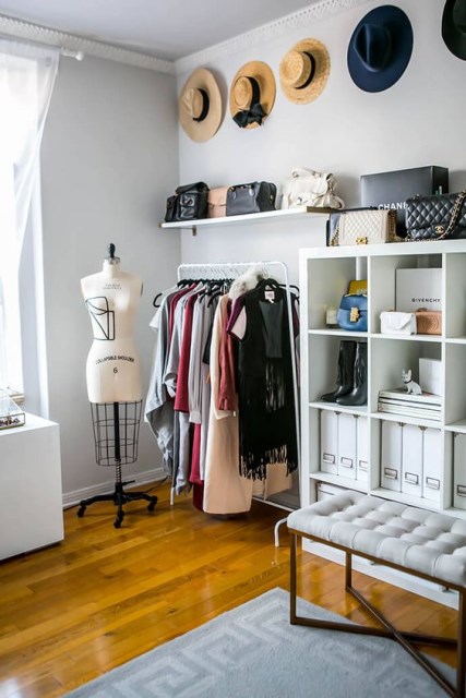 21-closet-designs-for-small-spaces (19)