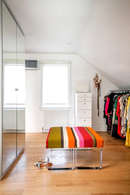 21-closet-designs-for-small-spaces (22)
