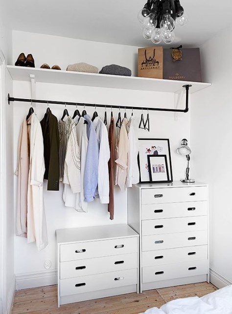 21-closet-designs-for-small-spaces (3)