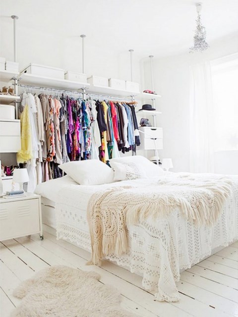 21-closet-designs-for-small-spaces (8)