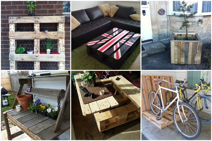 21-outstanding-diy-pallet-projects (21)