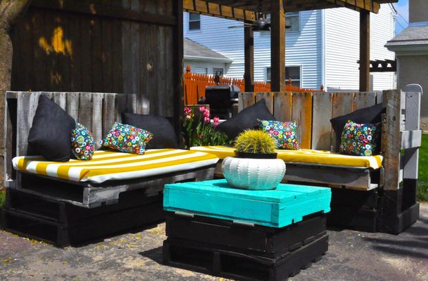 21-outstanding-diy-pallet-projects (4)