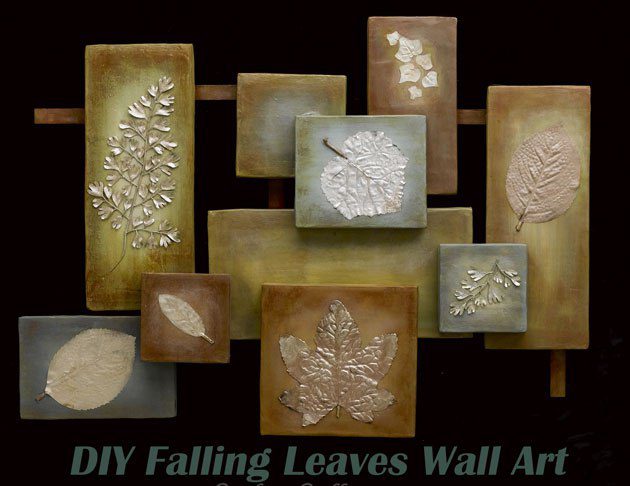 27-cheapest-easiest-to-make-astonishing-diywall-art (5)