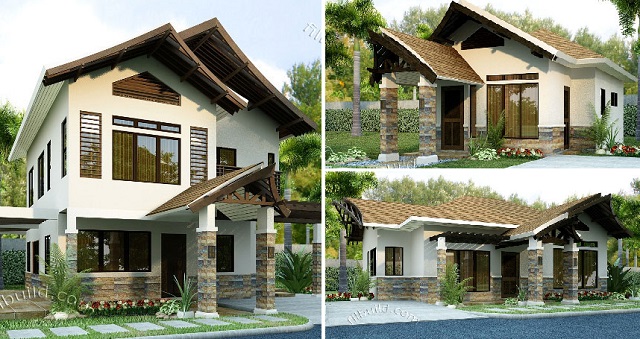 5 contemporary asian houses cover