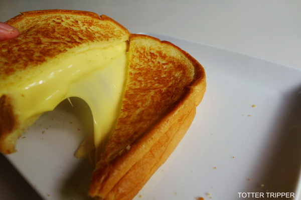 8 grilled Chesse recipe (10)