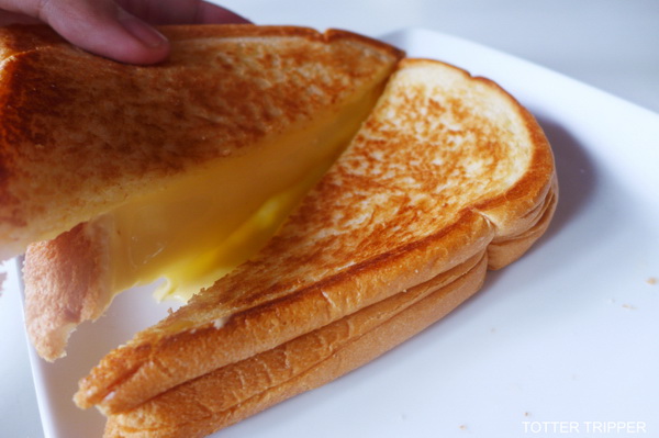 8 grilled Chesse recipe (2)