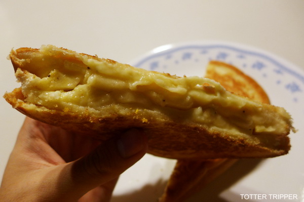 8 grilled Chesse recipe (20)