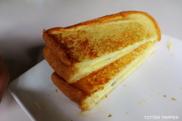 8 grilled Chesse recipe (33)
