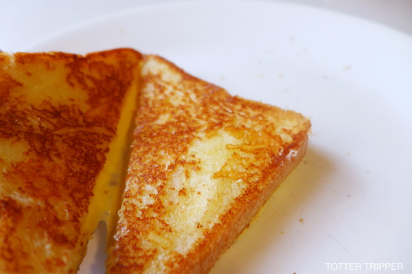 8 grilled Chesse recipe (38)