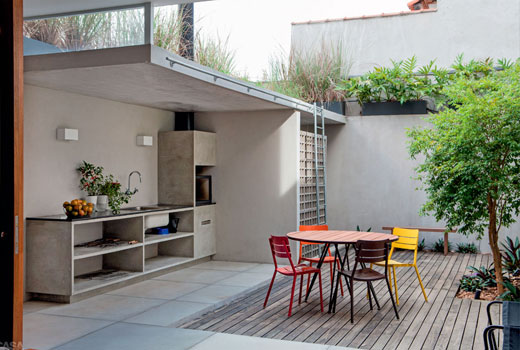 minimalist-concrete-house (1)