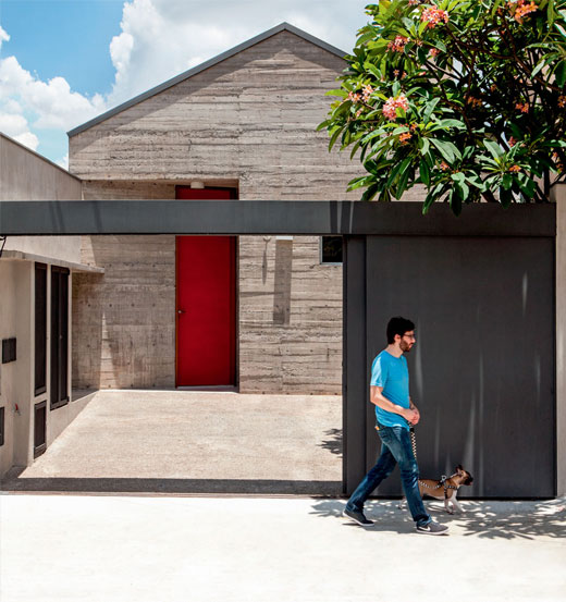 minimalist-concrete-house (4)