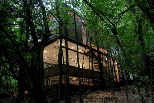 modern-cabin-house-surrounded-with-nature (6)