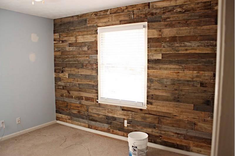 pallet wall projects (2)
