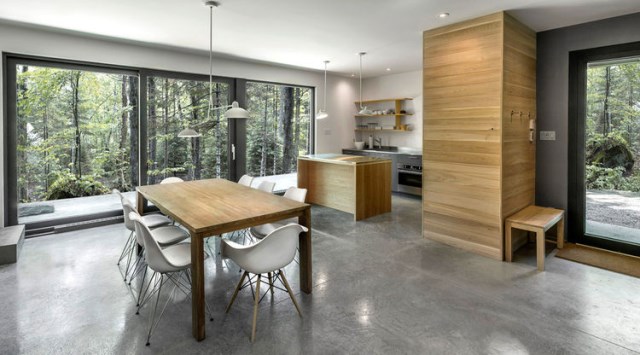 refreshing-modern-house-Wood and cement (4)