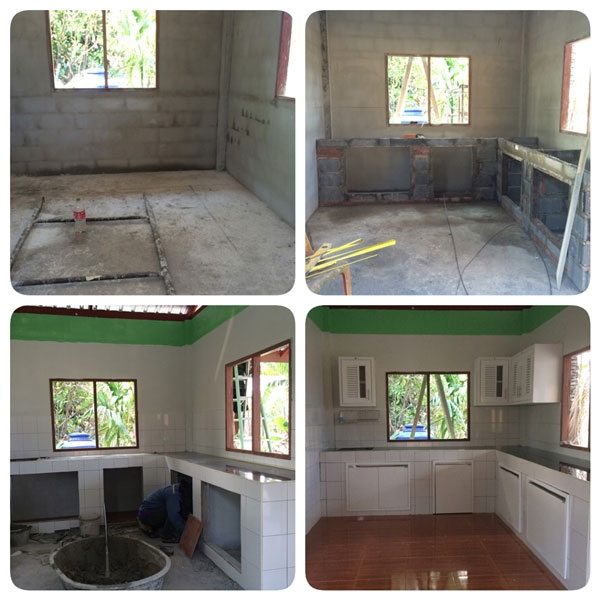 thai outdoor concrete kitchen renovation (10)